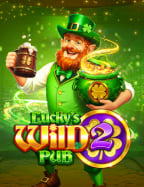 เคล็ดลับทำกำไรจาก สล็อต มาเฟีย เครดิต ฟรี 50