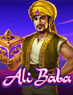 รีวิวสล็อต มาเฟีย เครดิต ฟรี ไม่ ต้อง แชร์: เกมที่คุณห้ามพลาด