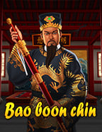 สูตรเด็ดลองเกมสล็อต มาเฟีย ทั้งหมด ค่ายดัง NetEnt