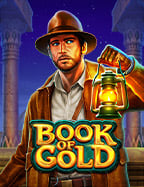 สล็อต มาเฟีย เครดิต ฟรี ถอน ได้ กับประสบการณ์ทดลองเล่น