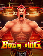 รีวิว สล็อต มาเฟีย เครดิตฟรี ไม่ต้องฝาก ไม่ต้องแชร์ สนุกสุดๆ จากประสบการณ์จริง