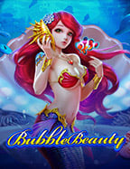 เคล็ดลับวิธีเล่น สล็อต มาเฟีย ทั้งหมด ล่าสุด แบบมือโปร