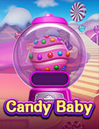 สล็อต มาเฟีย แจก เครดิต ฟรี ร่วมสนุกกับเกมมหาสนุกสุดเฟี้ยว