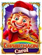 สล็อต มาเฟีย เครดิต ฟรีpg slot free ที่คุณไม่ควรพลาด